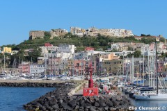 94-Napoli-Ischia_03