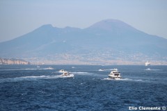 94-Napoli-Ischia_04