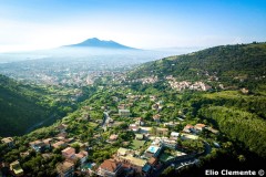 94-Napoli-La-Casa-del-Ghiro_01