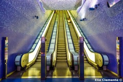 94-Napoli-Metropolitana-Via-Toledo_01