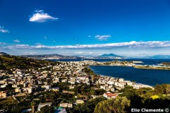94-Napoli-Monte-di-Procida_01