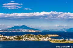 94-Napoli-Monte-di-Procida_02
