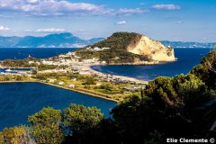94-Napoli-Monte-di-Procida_03