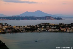 94-Napoli-Monte-di-Procida_04
