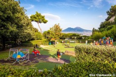 94-Napoli-Parco-del-Poggio_01