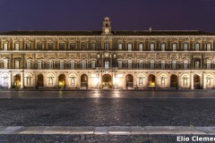 94-Napoli-Piazza-PlebiscitoPalazzo-Reale_01