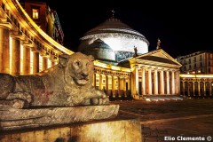 94-Napoli-Piazza-Plebiscito_03