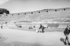 94-Napoli-Pompei_02