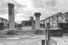 94-Napoli-Pompei_04