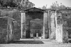 94-Napoli-Pompei_05
