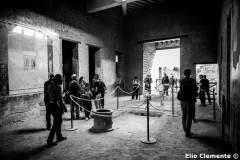 94-Napoli-Pompei_06
