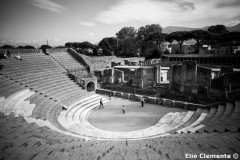 94-Napoli-Pompei_07