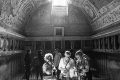94-Napoli-Pompei_10