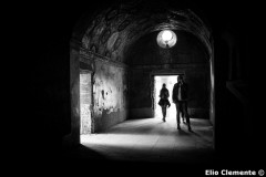 94-Napoli-Pompei_11