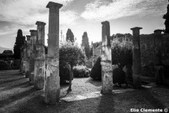 94-Napoli-Pompei_13