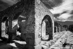 94-Napoli-Pompei_14