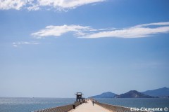 94-Napoli-Pontile-di-Bagnoli_01