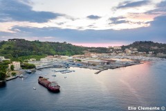 94-Napoli-Porto-di-Baia_01