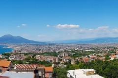 94-Napoli-Reggia-Quisisiana_01