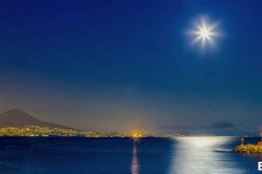 94-Napoli-Vesuvio_01