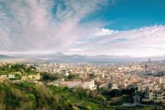 94-Napoli-Vesuvio_02