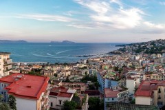 94-Napoli-Via-Aniello-Falcone_01