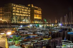 94-Napoli-Via-PartenopeBorgo-Marinaro_01