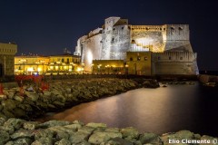 94-Napoli-Via-PartenopeCastel-dellOvo_01