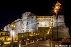 94-Napoli-Via-PartenopeCastel-dellOvo_02