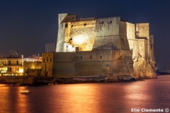 94-Napoli-Via-PartenopeCastel-dellOvo_03