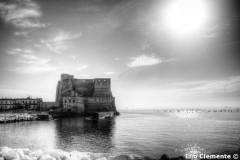 94-Napoli-Via-PartenopeCastel-dellOvo_04