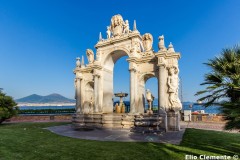 94-Napoli-Via-PartenopeFontana-dellImmacolatella_01