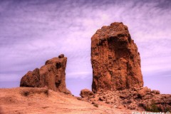 96-Canarie_01