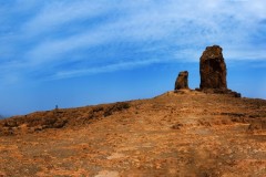 96-Canarie_02