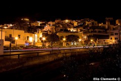 96-Canarie_08