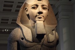 97-Londra-15-British-Museum_01