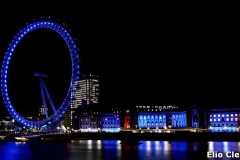 97-Londra_01