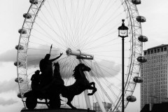 97-Londra_02