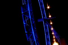 97-Londra_03