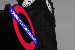 97-Londra_04