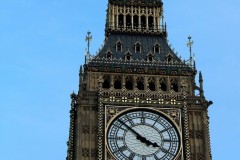 97-Londra_05