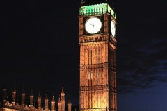 97-Londra_06