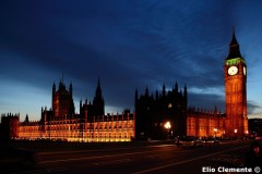 97-Londra_07