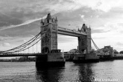 97-Londra_08