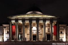 97-Londra_09