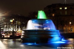 97-Londra_10