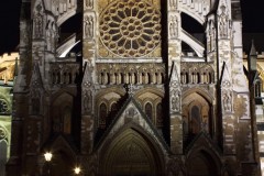 97-Londra_11