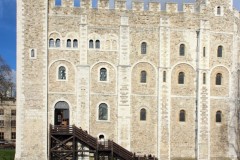 97-Londra_12