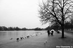 97-Londra_13
