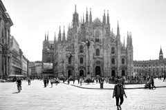 98-Milano_01
